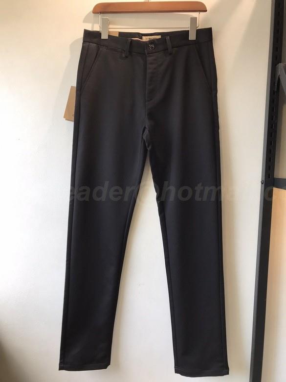 Burberry Men's Pants 20